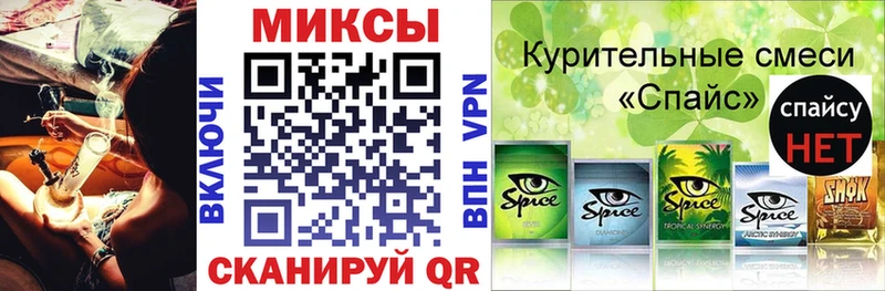 БУТИРАТ оксана  хочу   Валдай 