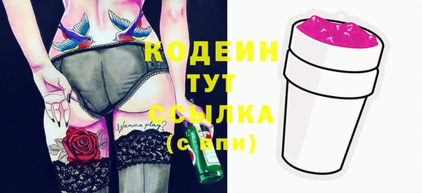 ПСИЛОЦИБИНОВЫЕ ГРИБЫ Балабаново